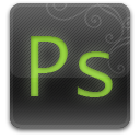 photoshop-green